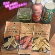 ヒメ日記 2026/04/06 20:44 投稿 ひびき【現役看護師の美女】 STELLA TOKYO－ステラトウキョウ－