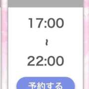 ヒメ日記 2026/04/10 16:50 投稿 ひびき【現役看護師の美女】 STELLA TOKYO－ステラトウキョウ－