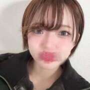 ヒメ日記 2026/04/10 17:34 投稿 ひびき【現役看護師の美女】 STELLA TOKYO－ステラトウキョウ－