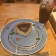 ヒメ日記 2026/04/14 01:46 投稿 ひびき【現役看護師の美女】 STELLA TOKYO－ステラトウキョウ－