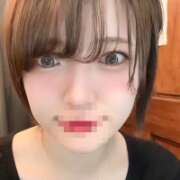 ヒメ日記 2026/04/14 20:41 投稿 ひびき【現役看護師の美女】 STELLA TOKYO－ステラトウキョウ－