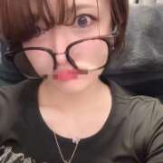 ヒメ日記 2026/04/15 15:11 投稿 ひびき【現役看護師の美女】 STELLA TOKYO－ステラトウキョウ－