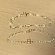 ひびき【現役看護師の美女】 てんあげ🙌 STELLA TOKYO－ステラトウキョウ－