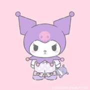 ひびき【現役看護師の美女】 ありがとでした STELLA TOKYO－ステラトウキョウ－