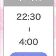 ヒメ日記 2026/04/23 12:24 投稿 ひびき【現役看護師の美女】 STELLA TOKYO－ステラトウキョウ－