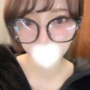 ヒメ日記 2026/04/23 22:54 投稿 ひびき【現役看護師の美女】 STELLA TOKYO－ステラトウキョウ－