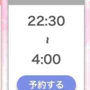 ヒメ日記 2026/05/04 12:18 投稿 ひびき【現役看護師の美女】 STELLA TOKYO－ステラトウキョウ－