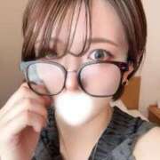 ヒメ日記 2026/05/04 18:11 投稿 ひびき【現役看護師の美女】 STELLA TOKYO－ステラトウキョウ－