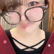 ヒメ日記 2026/05/13 01:37 投稿 ひびき【現役看護師の美女】 STELLA TOKYO－ステラトウキョウ－