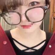 ヒメ日記 2026/05/18 14:35 投稿 ひびき【現役看護師の美女】 STELLA TOKYO－ステラトウキョウ－