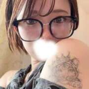 ヒメ日記 2026/05/18 16:09 投稿 ひびき【現役看護師の美女】 STELLA TOKYO－ステラトウキョウ－