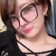 ヒメ日記 2026/05/19 17:19 投稿 ひびき【現役看護師の美女】 STELLA TOKYO－ステラトウキョウ－