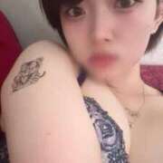 ヒメ日記 2026/05/26 21:51 投稿 ひびき【現役看護師の美女】 STELLA TOKYO－ステラトウキョウ－
