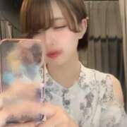 ヒメ日記 2026/06/01 15:10 投稿 ひびき【現役看護師の美女】 STELLA TOKYO－ステラトウキョウ－