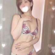 ヒメ日記 2026/06/08 22:00 投稿 ひびき【現役看護師の美女】 STELLA TOKYO－ステラトウキョウ－