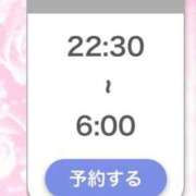 ヒメ日記 2026/06/15 12:09 投稿 ひびき【現役看護師の美女】 STELLA TOKYO－ステラトウキョウ－