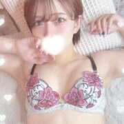 ヒメ日記 2026/06/15 20:40 投稿 ひびき【現役看護師の美女】 STELLA TOKYO－ステラトウキョウ－