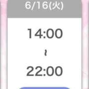 ヒメ日記 2026/06/16 12:26 投稿 ひびき【現役看護師の美女】 STELLA TOKYO－ステラトウキョウ－