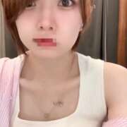 ヒメ日記 2026/06/16 14:33 投稿 ひびき【現役看護師の美女】 STELLA TOKYO－ステラトウキョウ－