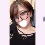 ヒメ日記 2026/06/19 02:12 投稿 ひびき【現役看護師の美女】 STELLA TOKYO－ステラトウキョウ－