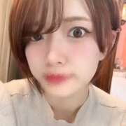 ヒメ日記 2026/06/19 20:51 投稿 ひびき【現役看護師の美女】 STELLA TOKYO－ステラトウキョウ－