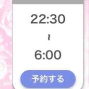 ヒメ日記 2026/06/22 12:39 投稿 ひびき【現役看護師の美女】 STELLA TOKYO－ステラトウキョウ－