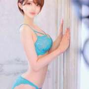 ヒメ日記 2026/06/22 20:14 投稿 ひびき【現役看護師の美女】 STELLA TOKYO－ステラトウキョウ－