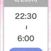 ヒメ日記 2026/06/25 12:27 投稿 ひびき【現役看護師の美女】 STELLA TOKYO－ステラトウキョウ－