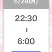 ヒメ日記 2026/06/29 12:08 投稿 ひびき【現役看護師の美女】 STELLA TOKYO－ステラトウキョウ－