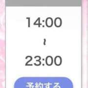 ヒメ日記 2026/07/10 12:20 投稿 ひびき【現役看護師の美女】 STELLA TOKYO－ステラトウキョウ－