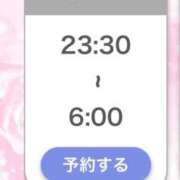 ヒメ日記 2026/07/16 17:15 投稿 ひびき【現役看護師の美女】 STELLA TOKYO－ステラトウキョウ－