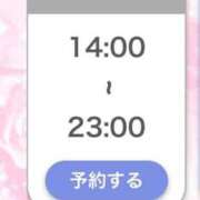 ヒメ日記 2026/07/17 12:10 投稿 ひびき【現役看護師の美女】 STELLA TOKYO－ステラトウキョウ－