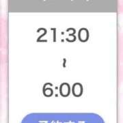 ヒメ日記 2026/07/20 12:27 投稿 ひびき【現役看護師の美女】 STELLA TOKYO－ステラトウキョウ－