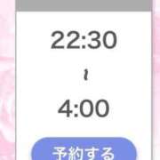 ヒメ日記 2026/07/24 18:31 投稿 ひびき【現役看護師の美女】 STELLA TOKYO－ステラトウキョウ－