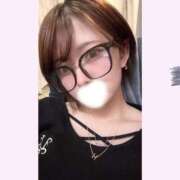 ヒメ日記 2026/07/29 14:38 投稿 ひびき【現役看護師の美女】 STELLA TOKYO－ステラトウキョウ－