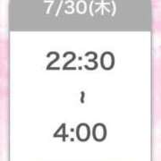 ヒメ日記 2026/07/30 12:24 投稿 ひびき【現役看護師の美女】 STELLA TOKYO－ステラトウキョウ－