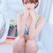 ヒメ日記 2026/07/30 22:32 投稿 ひびき【現役看護師の美女】 STELLA TOKYO－ステラトウキョウ－