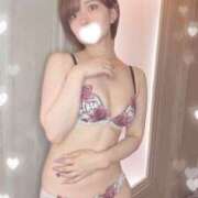 ヒメ日記 2026/08/13 00:50 投稿 ひびき【現役看護師の美女】 STELLA TOKYO－ステラトウキョウ－