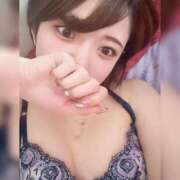 ヒメ日記 2026/08/14 00:05 投稿 ひびき【現役看護師の美女】 STELLA TOKYO－ステラトウキョウ－