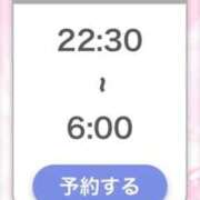 ヒメ日記 2026/08/27 12:11 投稿 ひびき【現役看護師の美女】 STELLA TOKYO－ステラトウキョウ－
