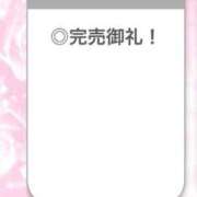 ヒメ日記 2026/08/29 05:01 投稿 ひびき【現役看護師の美女】 STELLA TOKYO－ステラトウキョウ－