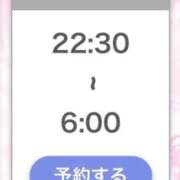 ヒメ日記 2026/09/01 12:11 投稿 ひびき【現役看護師の美女】 STELLA TOKYO－ステラトウキョウ－