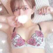 ヒメ日記 2026/09/05 20:10 投稿 ひびき【現役看護師の美女】 STELLA TOKYO－ステラトウキョウ－