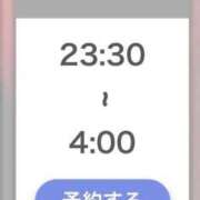 ヒメ日記 2026/09/08 12:12 投稿 ひびき【現役看護師の美女】 STELLA TOKYO－ステラトウキョウ－