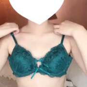 ヒメ日記 2026/09/18 22:02 投稿 ひびき【現役看護師の美女】 STELLA TOKYO-ステラトウキョウ-