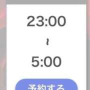 ヒメ日記 2026/09/21 12:10 投稿 ひびき【現役看護師の美女】 STELLA TOKYO－ステラトウキョウ－