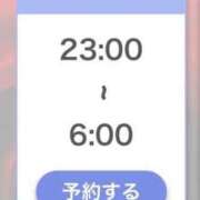 ヒメ日記 2026/09/26 12:10 投稿 ひびき【現役看護師の美女】 STELLA TOKYO－ステラトウキョウ－