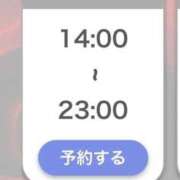 ヒメ日記 2026/09/29 12:12 投稿 ひびき【現役看護師の美女】 STELLA TOKYO－ステラトウキョウ－