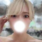 ヒメ日記 2026/09/29 18:56 投稿 ひびき【現役看護師の美女】 STELLA TOKYO－ステラトウキョウ－