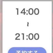ヒメ日記 2026/10/16 12:08 投稿 ひびき【現役看護師の美女】 STELLA TOKYO－ステラトウキョウ－